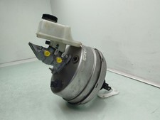 A1664301230 BREMSSERVO / 32073812 / 3188802 F&Uuml;R MERCEDES-BENZ GLE W166 350 D 4