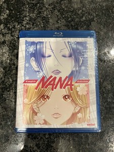 Nana Full Set | eBay