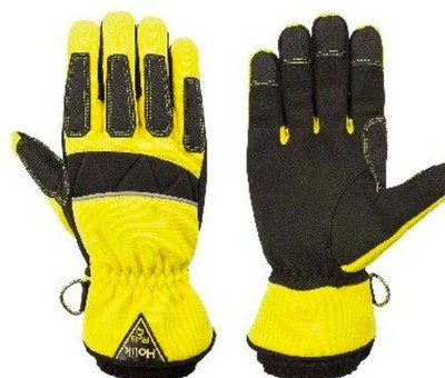 Holik Taipa 6508 Rescue Gloves Size XL