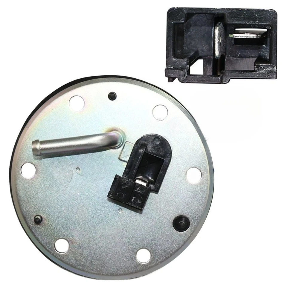 Conjunto de bomba de combustible Honda Accord 1986-1989 Prelude 1988 1989-1990 L4 2,0 L Foto 4 de 4