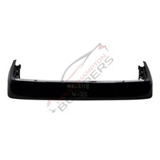 FORD RANGER Mk4 WILDTRACK 2024 REAR BUMPER SPOILER WO-2118 N1WB-E286F70-A