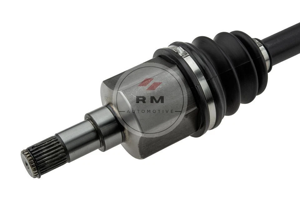 DRIVE SHAFT 1682459 FORD FOCUS III ST 2.0T 12-, RS 2.3T 15- /LEFT 