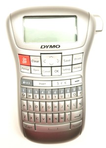 dymo 220p