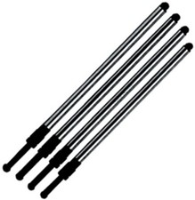 NEW V-Thunder by Competition Cams Fast Time P...