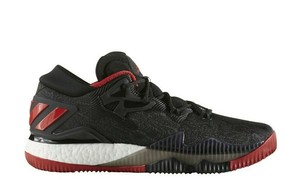 adidas tenis nuevos 2016