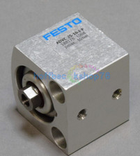 1PCS FESTO cylinder ADVC-25-10-I-P 188178  NEW