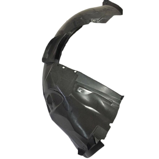 AUTOPA Front Left Splash Shield Fender Liner for Ford Escape 201314