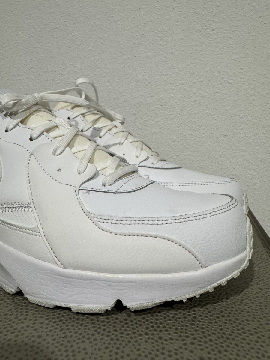 Nike Men