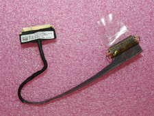Genuine Lenovo Thinkpad X1 Carbon 5Th Gen LCD Video Cable 01LV472