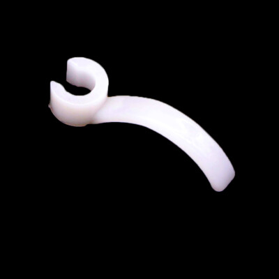Mitutoyo 137693Dial Indicator Spindle Lifting Lever dial Spindle Lifting Knob