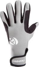 TRIBORD 1.5 mm dinghy, catamaran and sailing neoprene gloves