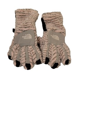 Denali ETIP GLOVE Girls Size small 