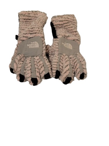 THE NORTH FACE - Denali ETIP GLOVE 