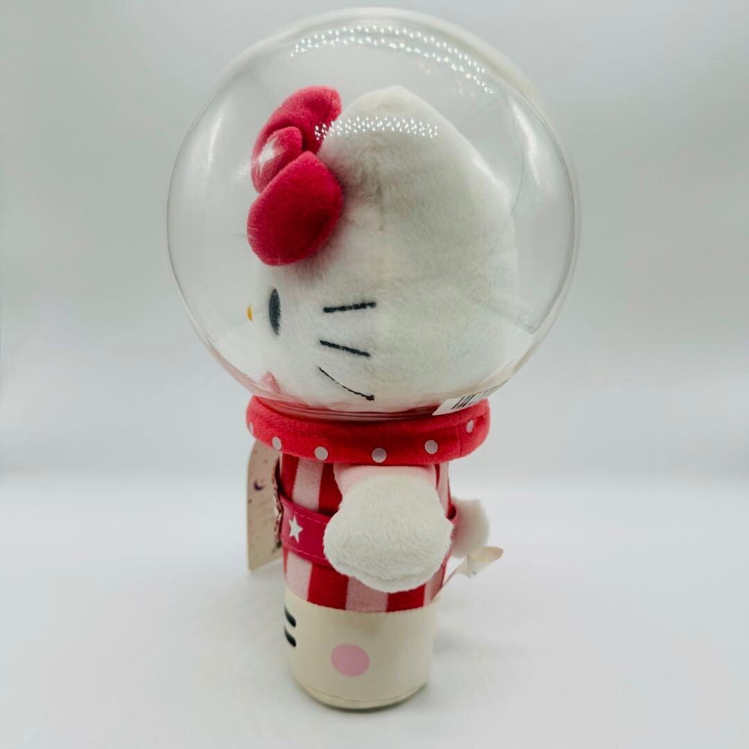 Sanrio Hello Kitty 10