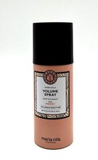 Maria Nila Volume Spray 3 oz