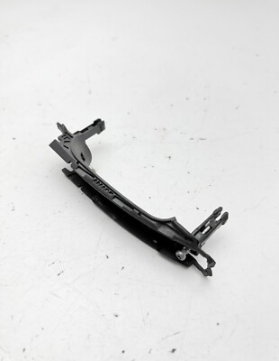 2018-2020 AUDI A4 ALLROAD A5 S4 S5 - Right Exterior DOOR Handle