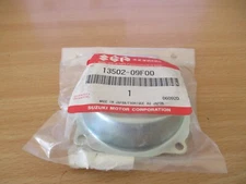 NOS SUZUKI DIAPHRAGM CAP  13502-09F00 GSX1100F GSXR1100 GSXR750SEE DESCRIPTION