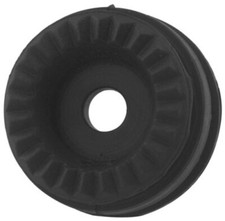 Frt Strut Mounting Kit   KYB   SM5196