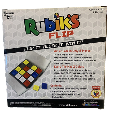 Juegos Universitarios University Games 54201 | Walmart En Línea