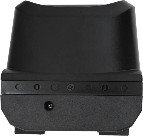 4-Slot Battery Charger Cradle For Zebra TC21 TC26 (SAC-TC2Y-4SCHG-01) 12V 4A - Picture 7 of 10