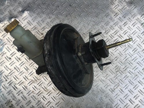 Lancia Kappa 1999 Brake servo - booster (Servo brake) 82483994, ls #193399-28