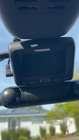 Video 1 von 1
