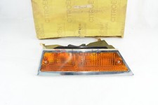 Feu avant (phare) Citroen GS