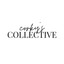 Corky's Collective