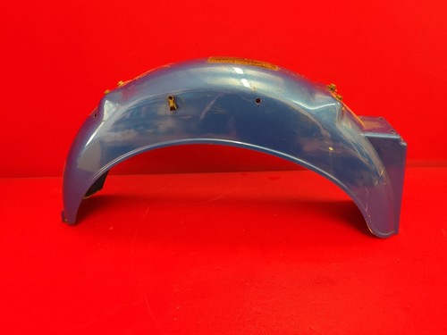 BMW R45 R65 R75 R80 R100 Kotflügel Fender hinten original gebraucht