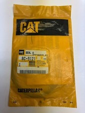 Caterpillar (Cat) 8C-9121 or 8C9121 Seal Assembly