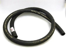 ARIACORD PN 10/16 DIN 20018-2005-PB 40 BAR, wąż sprężonego powietrza/wąż wodny