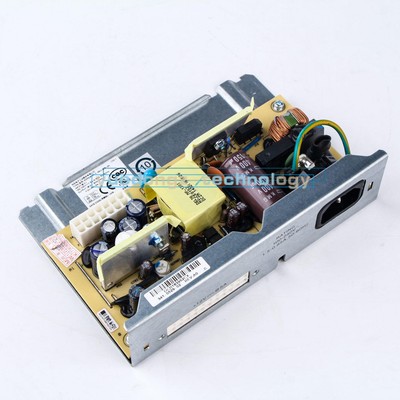 1PC USED CIsco 341-0529-02 Power Adaptation WS-C2960X-24TS-L Switch