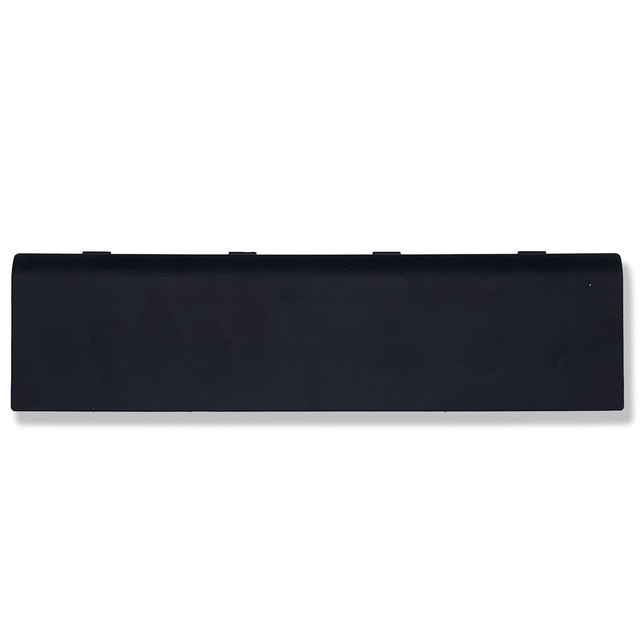 Dell t07g001 аккумулятор