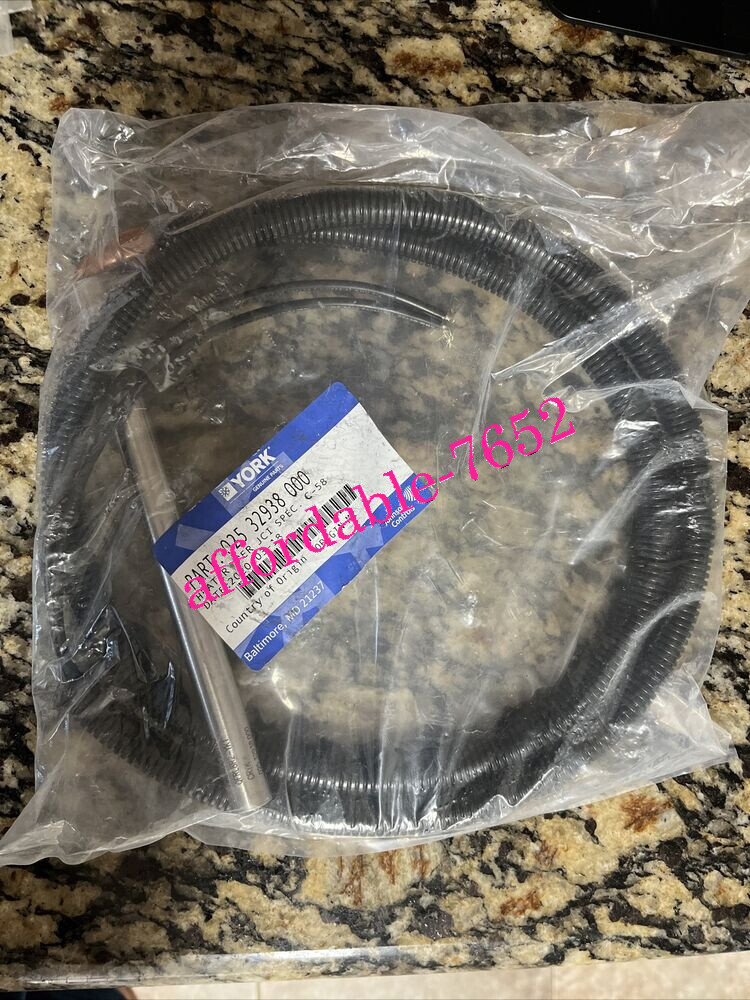 Oil Heater Air Conditioning Accessories