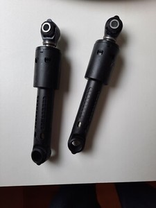 Siemens iq300 Waschmaschine ersatzteile WM14N0A1