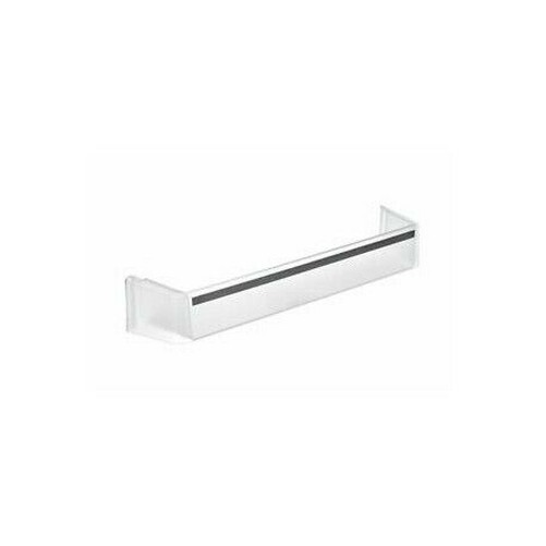 Balkonregal Flaschenhalter KüHlschrank Bosch Original 00665459-image