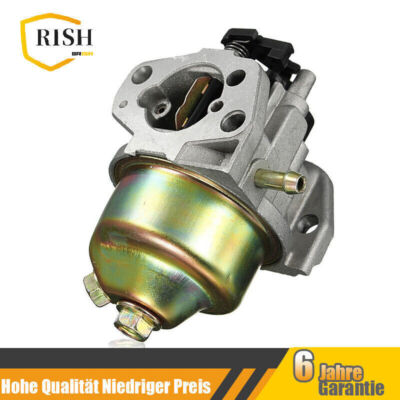 Rasenmäher Vergaser Carb Ersatz Für MTD Troybilt 751-10309 951-10309 Motor DE