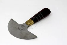 C. S. Osborne No. 71 Head Knife