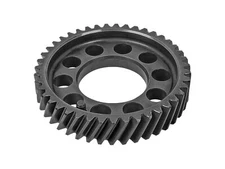 Crankshaft gear DT Spare Parts 4.61242 Crankshaft gear, W: 26 mm