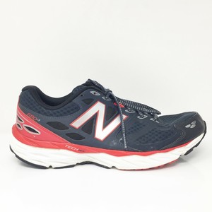 new balance 680v3