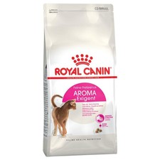 royal canin exigent savour sensation 10kg