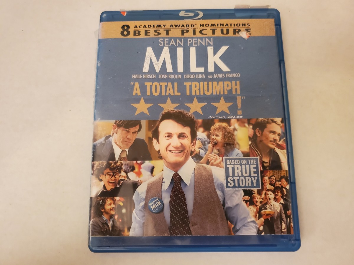 M!LK『I CAN DRINK!』Blu-ray通常盤 オマケ付き MILK Blu-rayとCD