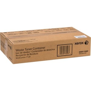 Xerox Waste Toner Container | eBay