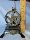 Vintage Lindstorm  Little Miss Sewing Machine  - Circa 1930s — photo 7