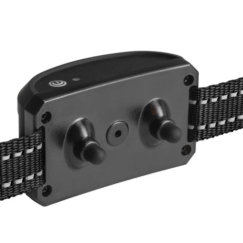 Wireless Invisible Dog Fence Electric Boundary Pet Containment Collar System - Picture 3 of 16