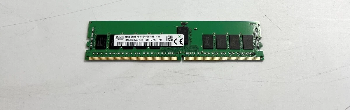 Hma82gr7afr8n sale