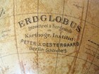 Bild 5 von 12