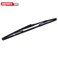 New Rear Wiper Blade 16in. For Toyota Sienna 2011-2021 85242-08020 8524208020
