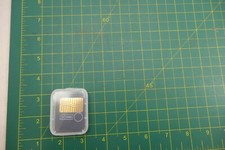 SmartMedia Card ID 128MB