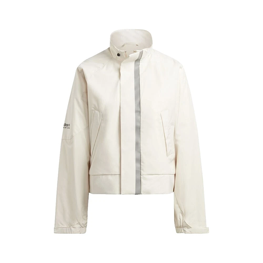 adidas Animal Print Regular Size Coats, Jackets & Vests for Women